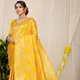 Yellow__Policana